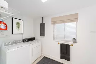 4401 NW 13th Ave, Gainesville, FL 32605 - Photo 38