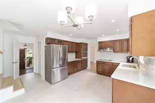 4401 NW 13th Ave, Gainesville, FL 32605 - Photo 24