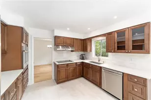 4401 NW 13th Ave, Gainesville, FL 32605 - Photo 20