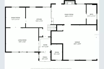 4401 NW 13th Avenue, Gainesville, FL 32605 - Photo 38