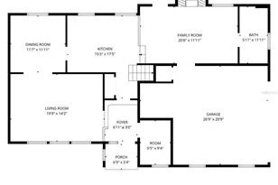 4401 NW 13th Ave, Gainesville, FL 32605 - Photo 38