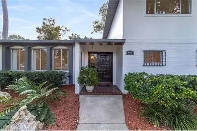 4401 NW 13th Avenue, Gainesville, FL 32605 - Photo 8