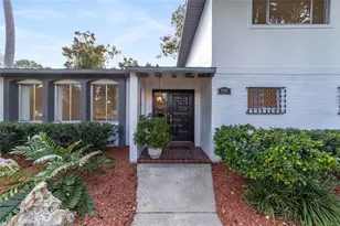 4401 NW 13th Ave, Gainesville, FL 32605 - Photo 8