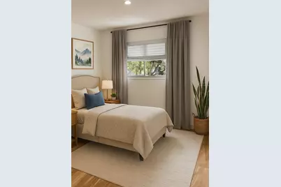 4401 NW 13th Avenue, Gainesville, FL 32605 - Photo 36