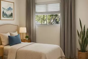 4401 NW 13th Ave, Gainesville, FL 32605 - Photo 36