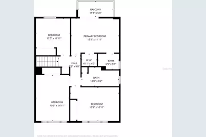 4401 NW 13th Avenue, Gainesville, FL 32605 - Photo 42