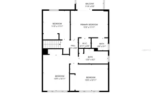 4401 NW 13th Ave, Gainesville, FL 32605 - Photo 42