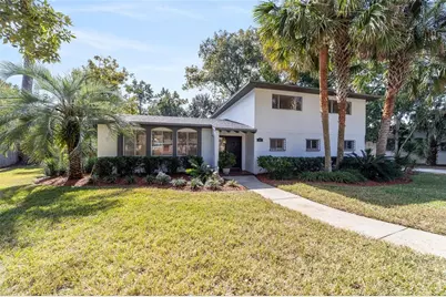 4401 NW 13th Avenue, Gainesville, FL 32605 - Photo 4