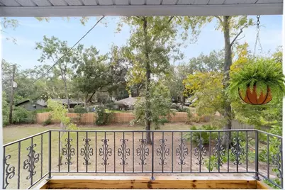 4401 NW 13th Avenue, Gainesville, FL 32605 - Photo 32