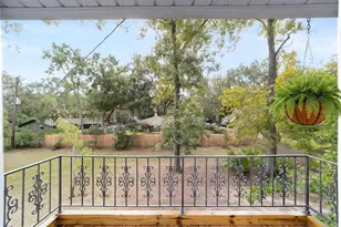 4401 NW 13th Ave, Gainesville, FL 32605 - Photo 32