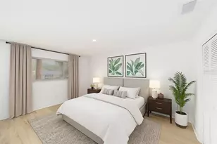 4401 NW 13th Ave, Gainesville, FL 32605 - Photo 34