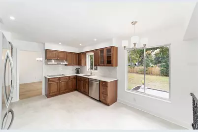 4401 NW 13th Avenue, Gainesville, FL 32605 - Photo 22