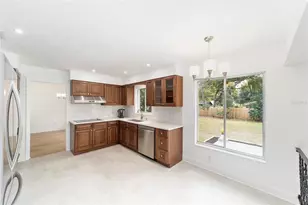 4401 NW 13th Ave, Gainesville, FL 32605 - Photo 22