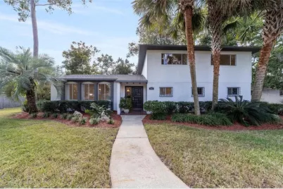 4401 NW 13th Avenue, Gainesville, FL 32605 - Photo 2