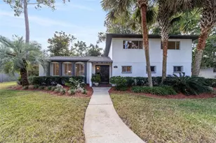 4401 NW 13th Ave, Gainesville, FL 32605 - Photo 2