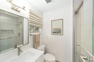 4401 NW 13th Ave, Gainesville, FL 32605 - Photo 30