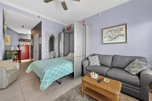 219 S Atlantic Ave, Daytona Beach, FL 32118 - Photo 4