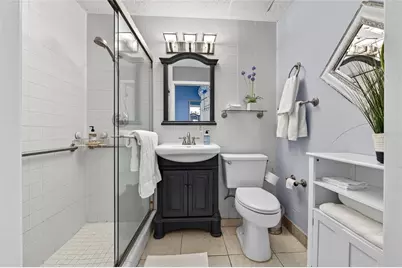 219 S Atlantic Avenue #111, Daytona Beach, FL 32118 - Photo 6