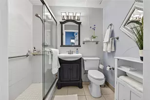 219 S Atlantic Ave, Daytona Beach, FL 32118 - Photo 6