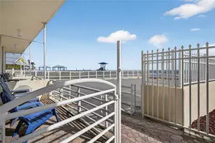 219 S Atlantic Ave, Daytona Beach, FL 32118 - Photo 16