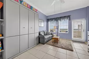 219 S Atlantic Ave, Daytona Beach, FL 32118 - Photo 10