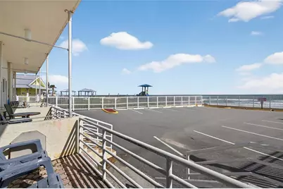 219 S Atlantic Avenue #111, Daytona Beach, FL 32118 - Photo 12