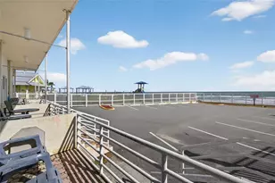 219 S Atlantic Ave, Daytona Beach, FL 32118 - Photo 12