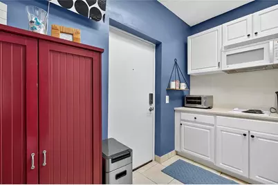 219 S Atlantic Avenue #111, Daytona Beach, FL 32118 - Photo 8