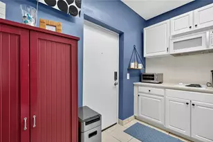 219 S Atlantic Ave, Daytona Beach, FL 32118 - Photo 8