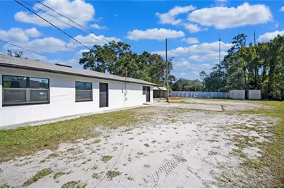 1873 Everlee Road, Jacksonville, FL 32216 - Photo 22