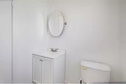 1873 Everlee Road, Jacksonville, FL 32216 - Photo 10