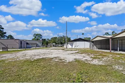 1873 Everlee Road, Jacksonville, FL 32216 - Photo 26