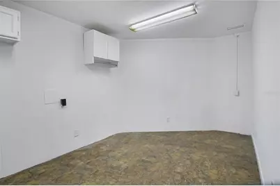 1873 Everlee Road, Jacksonville, FL 32216 - Photo 16