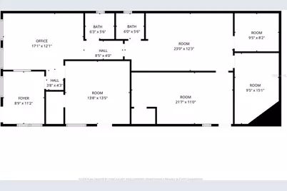 1873 Everlee Road, Jacksonville, FL 32216 - Photo 2