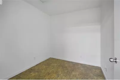 1873 Everlee Road, Jacksonville, FL 32216 - Photo 18