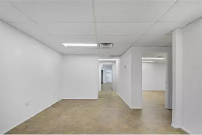 1873 Everlee Road, Jacksonville, FL 32216 - Photo 8