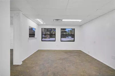 1873 Everlee Road, Jacksonville, FL 32216 - Photo 6