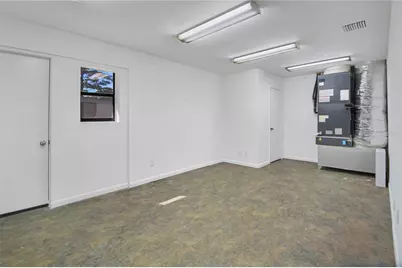 1873 Everlee Road, Jacksonville, FL 32216 - Photo 14