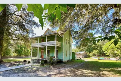 5710 Trout Street, Melrose, FL 32666 - Photo 4