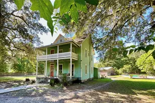 5710 Trout St, Melrose, FL 32666 - Photo 4