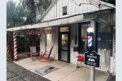 5710 Trout Street, Melrose, FL 32666 - Photo 52