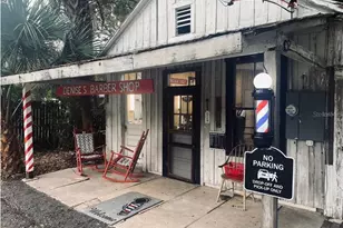 5710 Trout St, Melrose, FL 32666 - Photo 52