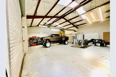 5710 Trout Street, Melrose, FL 32666 - Photo 38