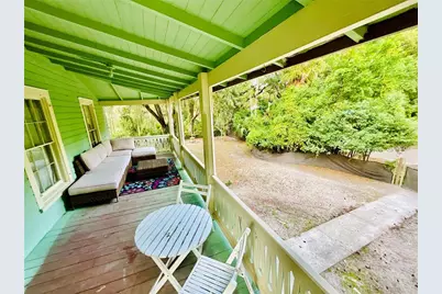 5710 Trout Street, Melrose, FL 32666 - Photo 28