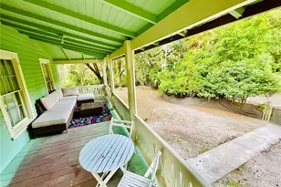 5710 Trout St, Melrose, FL 32666 - Photo 28