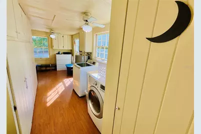 5710 Trout Street, Melrose, FL 32666 - Photo 22