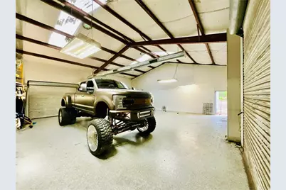 5710 Trout Street, Melrose, FL 32666 - Photo 40