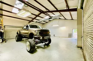 5710 Trout St, Melrose, FL 32666 - Photo 40