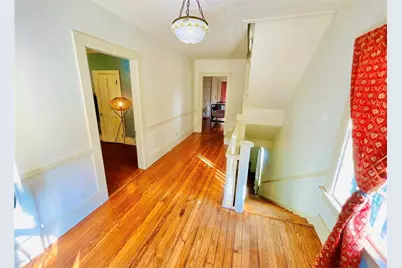 5710 Trout Street, Melrose, FL 32666 - Photo 24