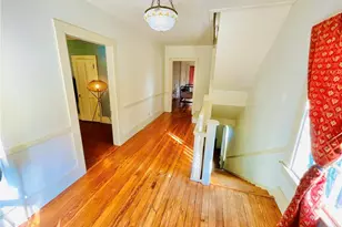 5710 Trout St, Melrose, FL 32666 - Photo 24